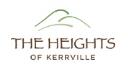 Kerrville TX Real Estate Co logo